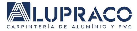 ALUPRACO SL
